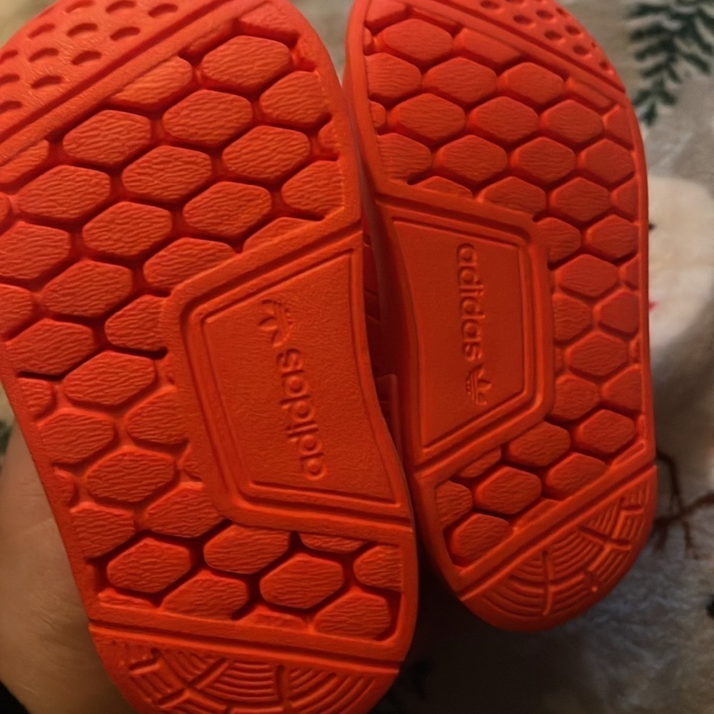 Adidas NMD 360 Sneaker infant - Picture 3 of 4
